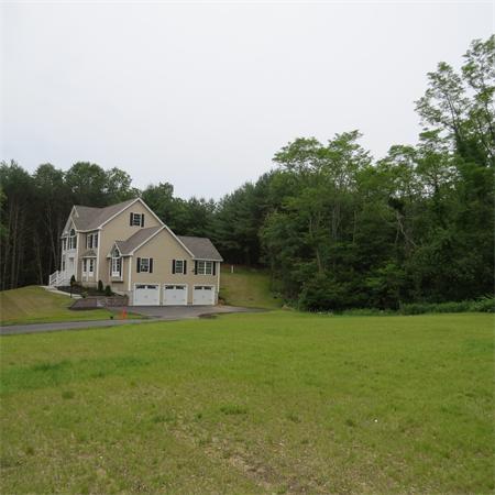 78 Valley Road Boxford, MA 01921 - Photo 26 of 26
