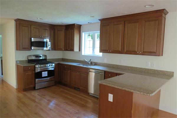 78 Valley Road Boxford, MA 01921 - Photo 3 of 26
