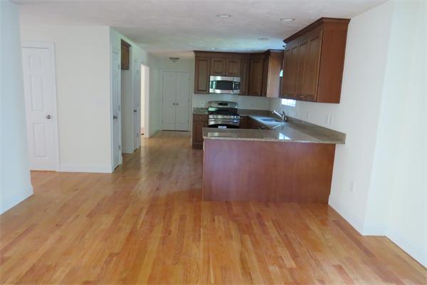 78 Valley Road Boxford, MA 01921 - Photo 4 of 26