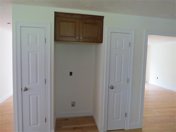 78 Valley Road Boxford, MA 01921 - Photo 5 of 26