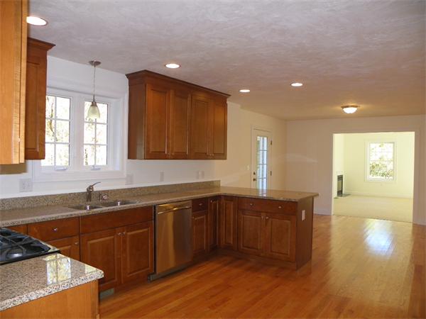 78 Valley Road Boxford, MA 01921 - Photo 7 of 26