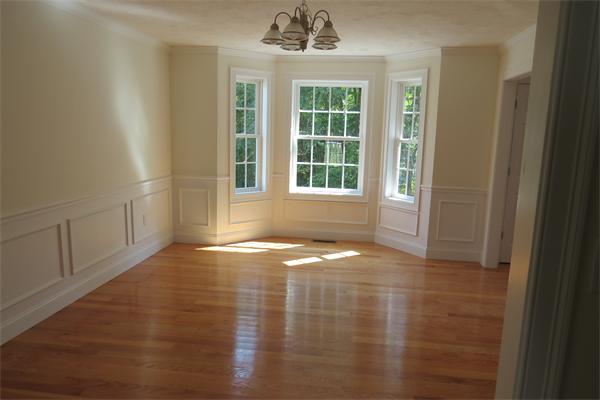 78 Valley Road Boxford, MA 01921 - Photo 8 of 26