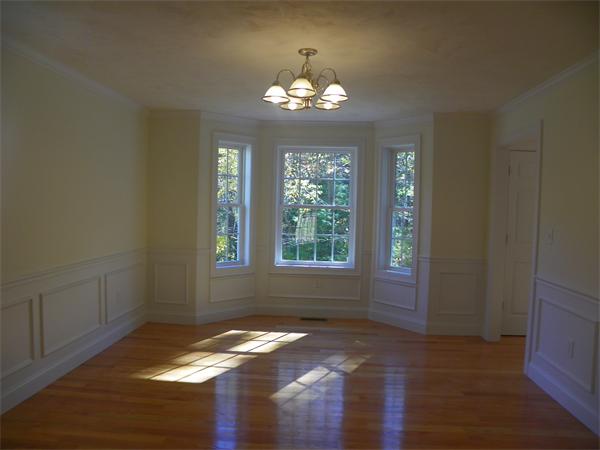 78 Valley Road Boxford, MA 01921 - Photo 10 of 26