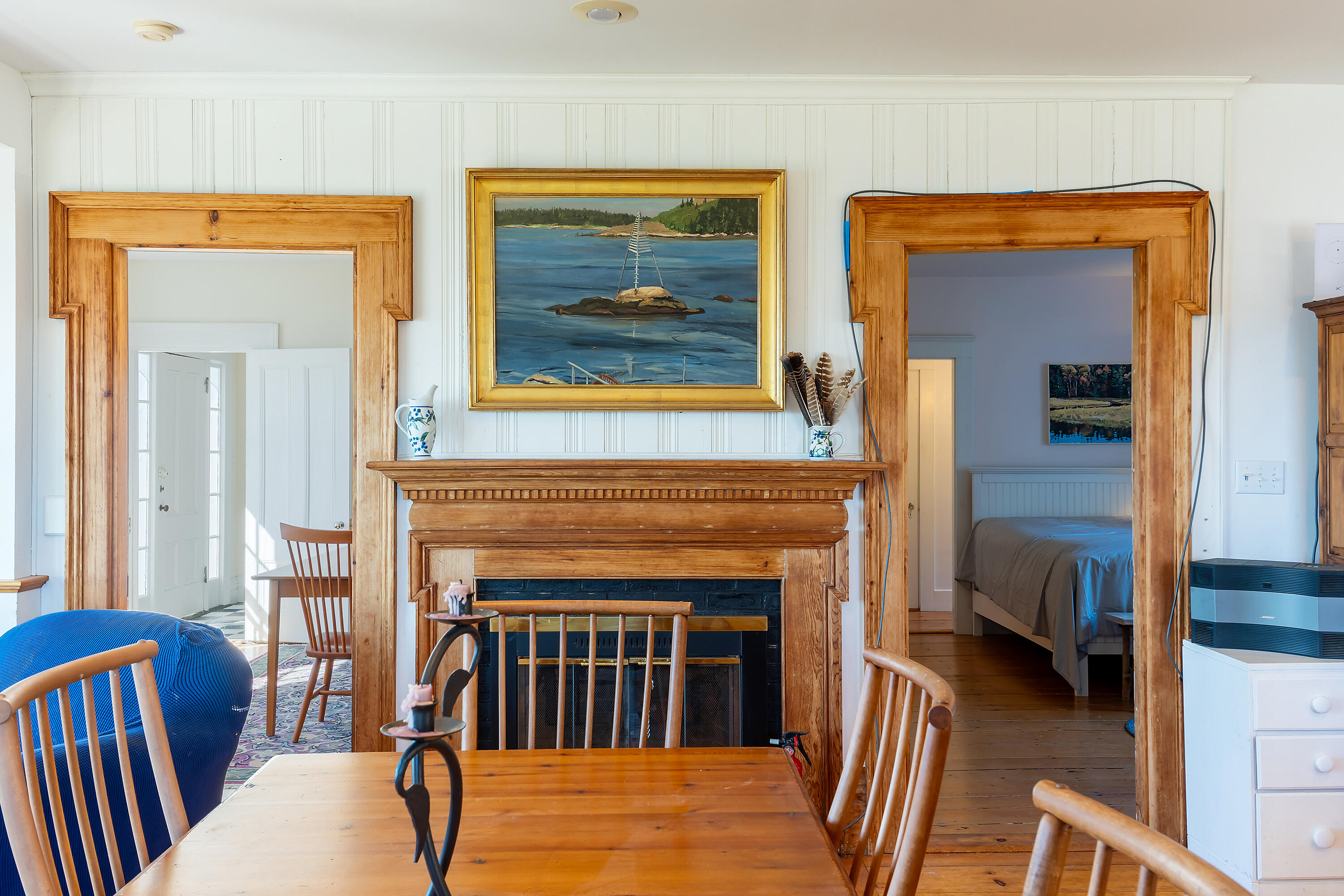 12 Long Island Georgetown, ME 04548 - Photo 24 of 122 Gilbert Head Long Is_139