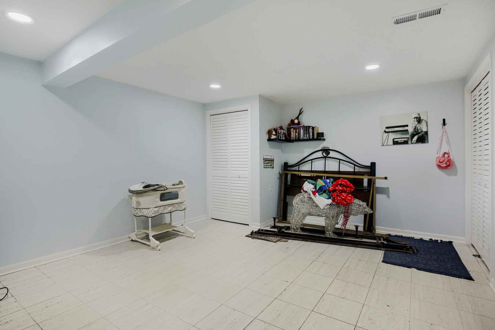 1607 Mountain Ridge Pass Plainfield, IL 60586 - Photo 23 of 28