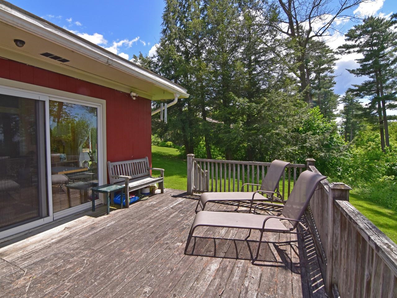 33 Summit Ridge Burlington, VT 05401 - Photo 27 of 42