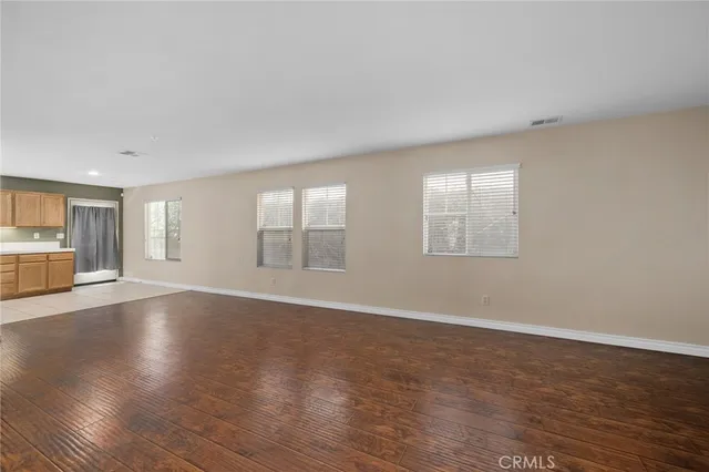 $700,000 | 6158 Bel Air Drive, Fontana, CA 92336