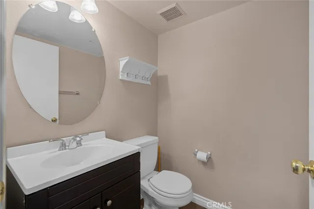 $700,000 | 6158 Bel Air Drive, Fontana, CA 92336