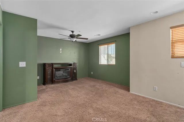 $700,000 | 6158 Bel Air Drive, Fontana, CA 92336