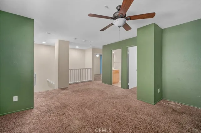 $700,000 | 6158 Bel Air Drive, Fontana, CA 92336