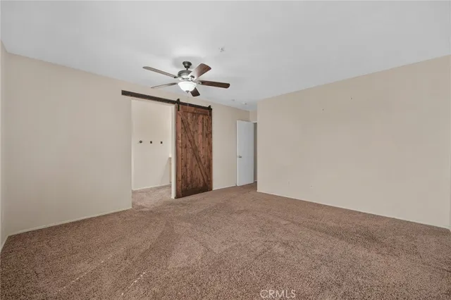 $700,000 | 6158 Bel Air Drive, Fontana, CA 92336