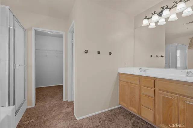 $700,000 | 6158 Bel Air Drive, Fontana, CA 92336