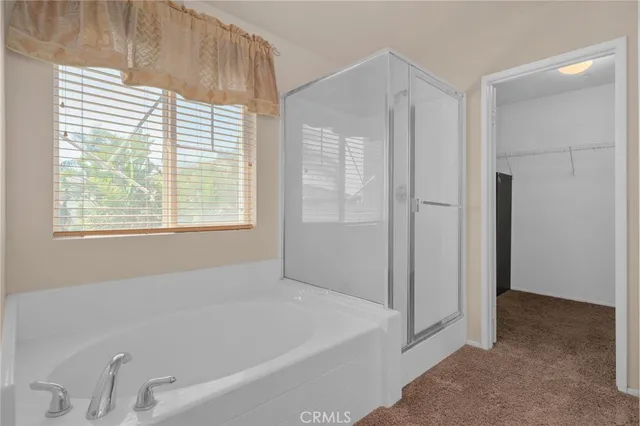 $700,000 | 6158 Bel Air Drive, Fontana, CA 92336