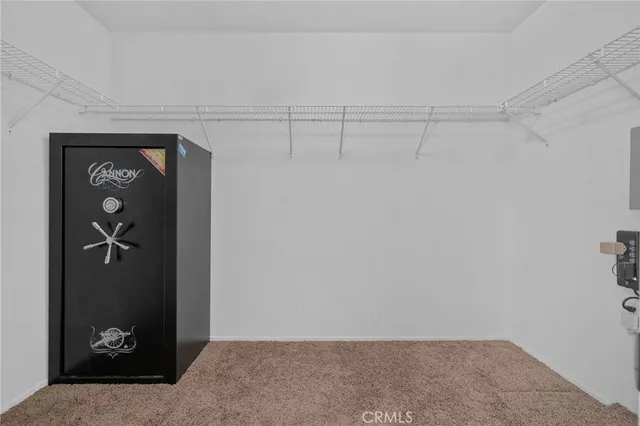 $700,000 | 6158 Bel Air Drive, Fontana, CA 92336