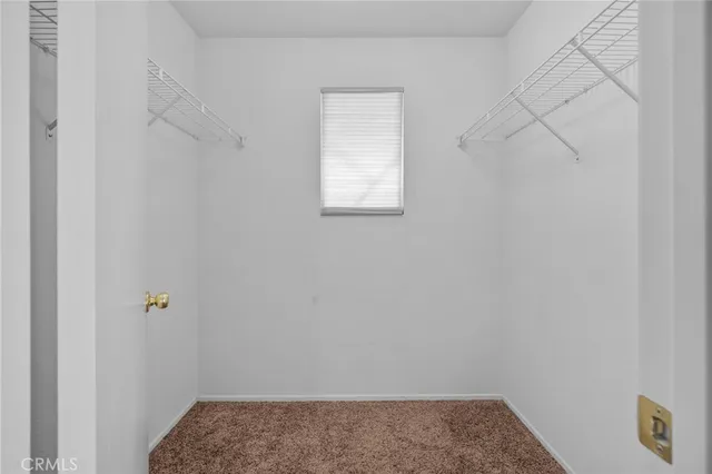 $700,000 | 6158 Bel Air Drive, Fontana, CA 92336