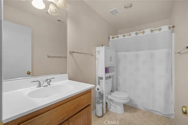 $700,000 | 6158 Bel Air Drive, Fontana, CA 92336