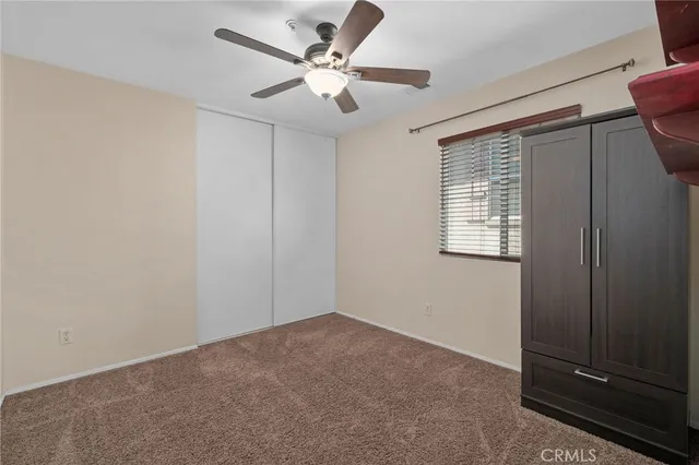 $700,000 | 6158 Bel Air Drive, Fontana, CA 92336