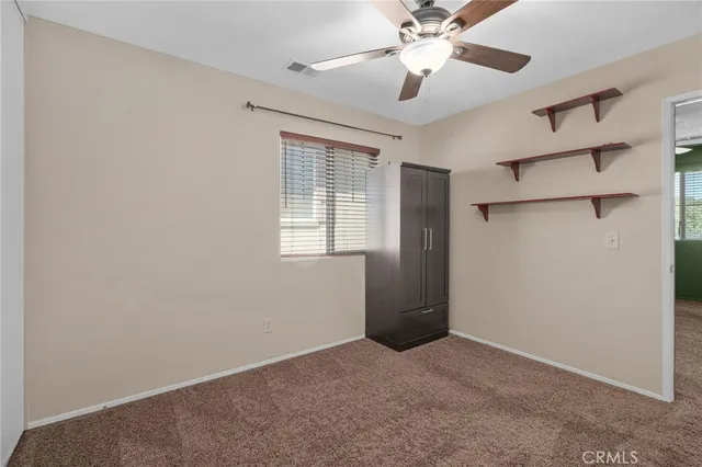 $700,000 | 6158 Bel Air Drive, Fontana, CA 92336