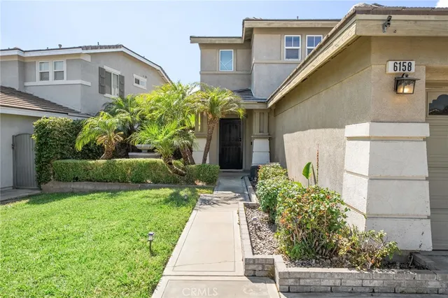 $700,000 | 6158 Bel Air Drive, Fontana, CA 92336