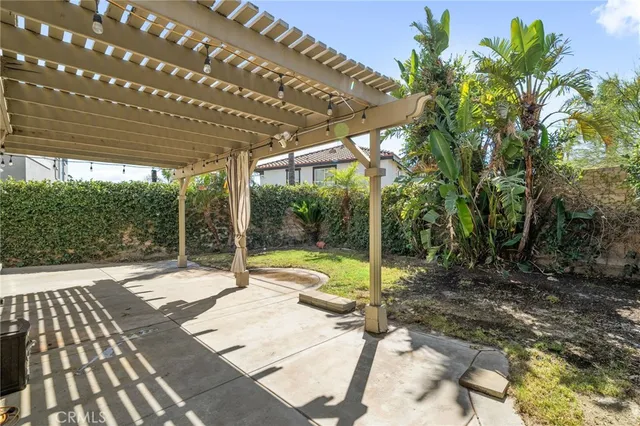 $700,000 | 6158 Bel Air Drive, Fontana, CA 92336