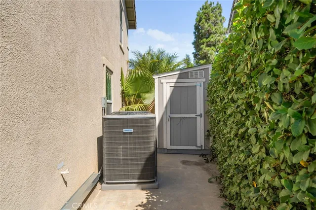 $700,000 | 6158 Bel Air Drive, Fontana, CA 92336