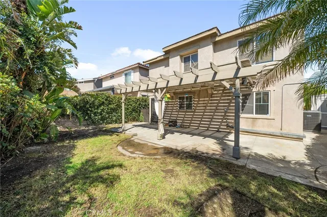 $700,000 | 6158 Bel Air Drive, Fontana, CA 92336