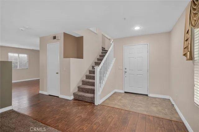 $700,000 | 6158 Bel Air Drive, Fontana, CA 92336