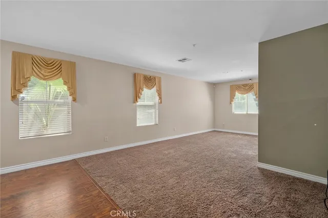 $700,000 | 6158 Bel Air Drive, Fontana, CA 92336