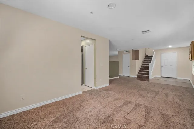 $700,000 | 6158 Bel Air Drive, Fontana, CA 92336