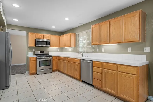 $700,000 | 6158 Bel Air Drive, Fontana, CA 92336