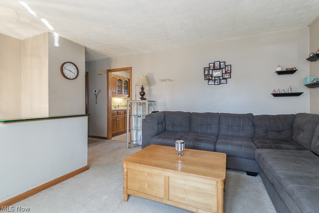 1783 Benjamin Road Madison, OH 44057 - Photo 6 of 18