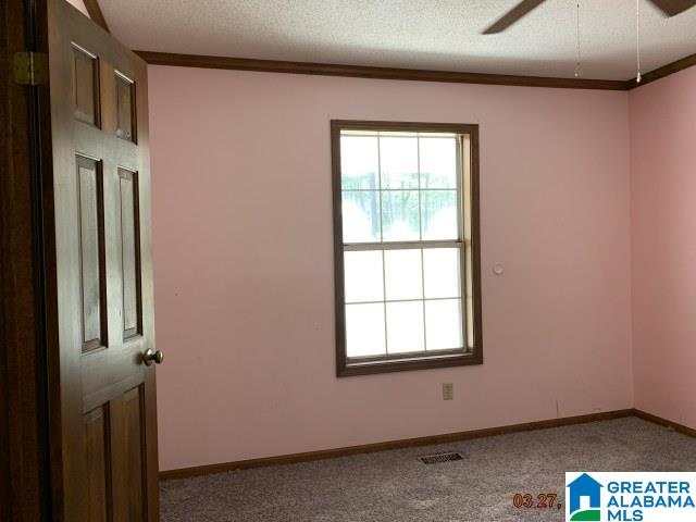 14003 Valley Road Northport, AL 35475 - Photo 14 of 24