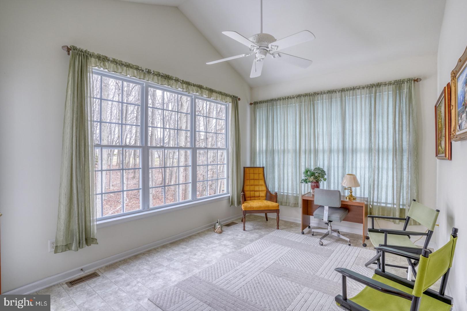 78 Springmill Drive Middletown, DE 19709 - Photo 16 of 60 a living room with furniture and a window