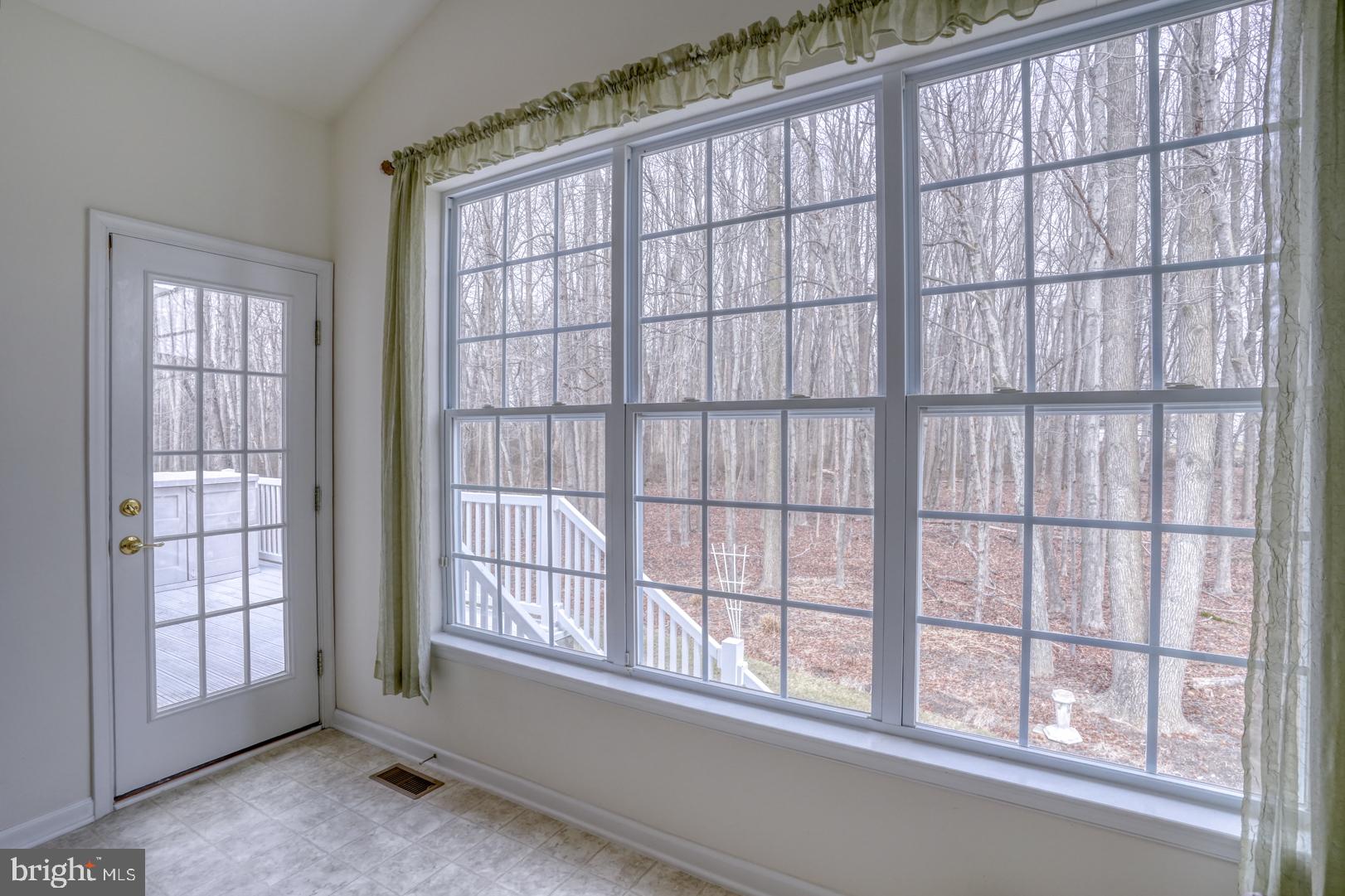 78 Springmill Drive Middletown, DE 19709 - Photo 18 of 60 a view of an empty room and window