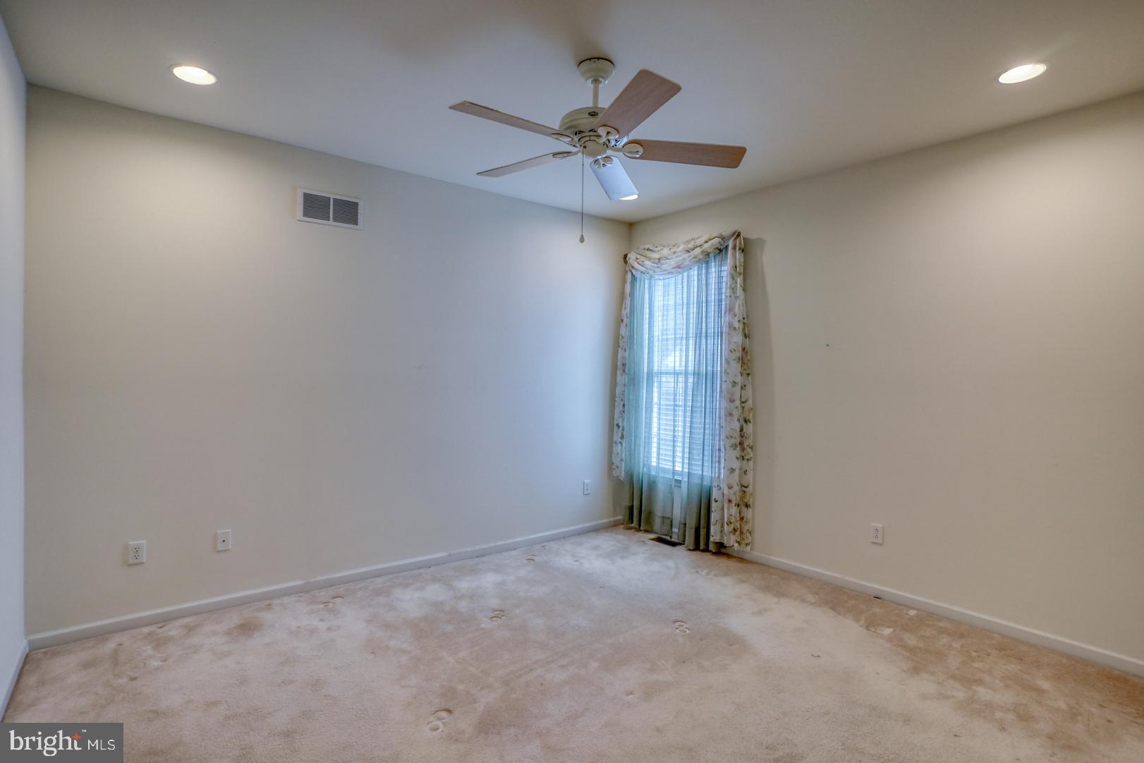 78 Springmill Drive Middletown, DE 19709 - Photo 26 of 60 Bedroom 2