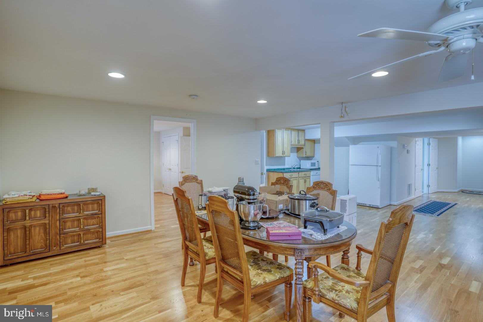 78 Springmill Drive Middletown, DE 19709 - Photo 37 of 60 a view of a dining room with furniture