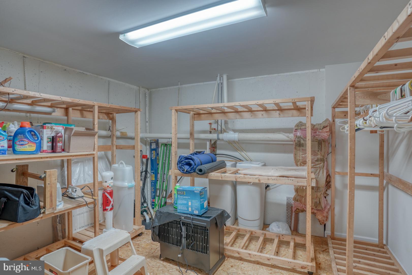 78 Springmill Drive Middletown, DE 19709 - Photo 54 of 60