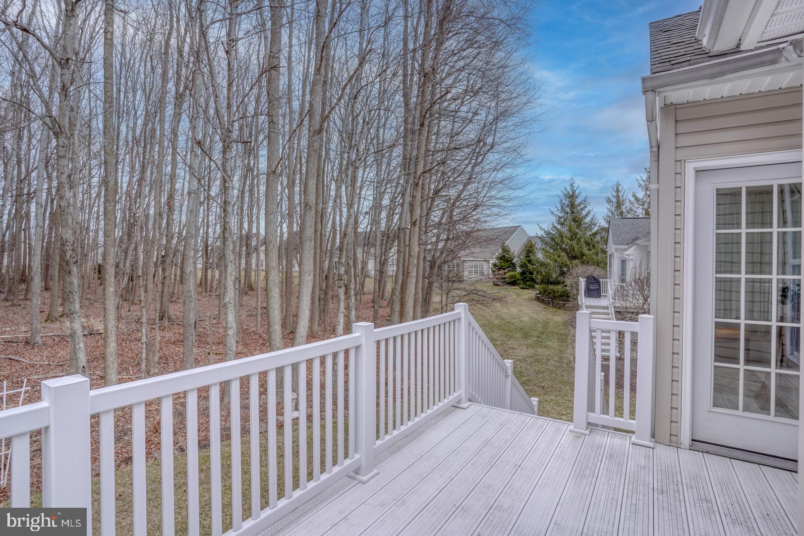 78 Springmill Drive Middletown, DE 19709 - Photo 60 of 60