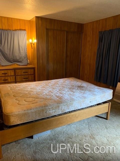 W7299 Kinziger Road Niagara, WI 54151 - Photo 9 of 21