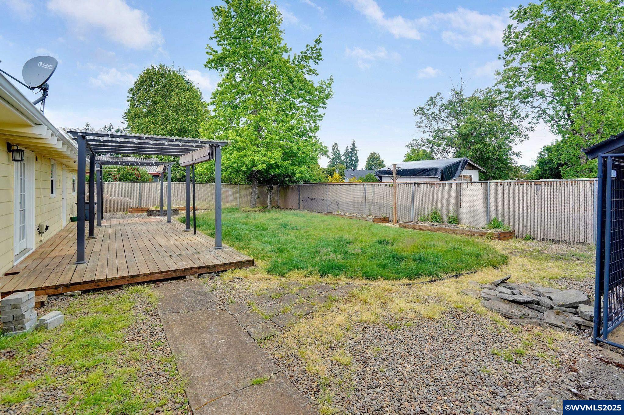 485 Hrubetz Road Southeast Salem, OR 97302 - Photo 32 of 41 Gallery Image 32