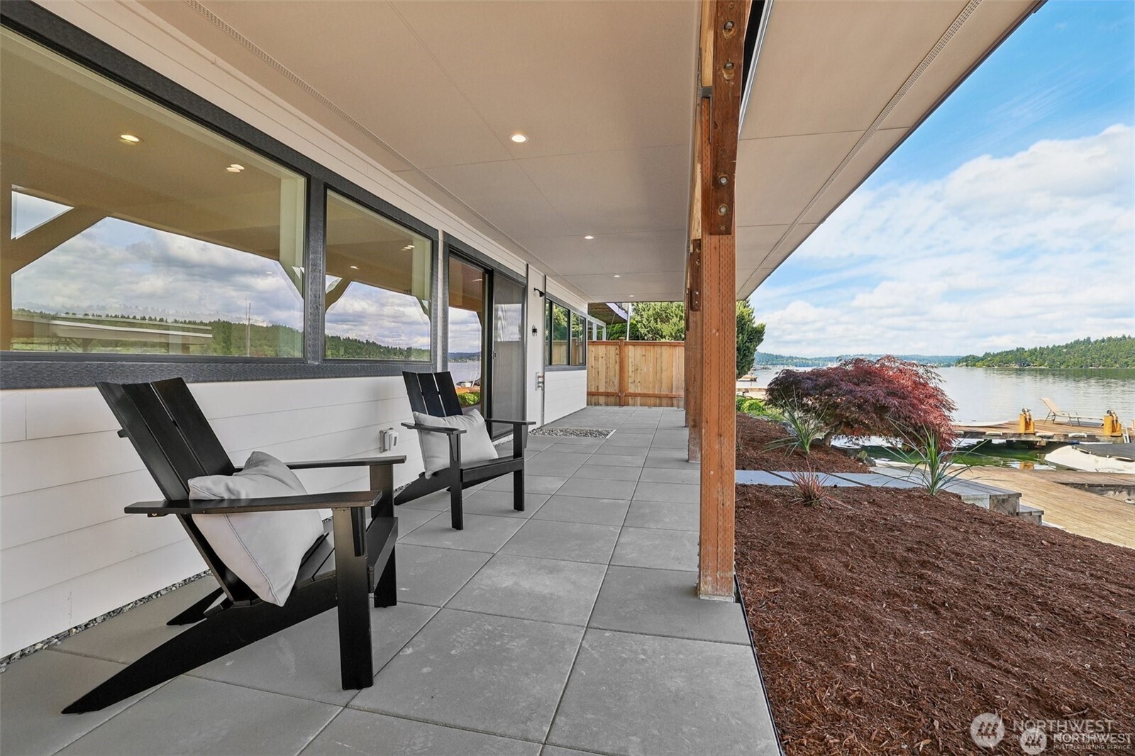 12582 Riviera Place Northeast Seattle, WA 98125 - Photo 34 of 40 Gallery Image 34