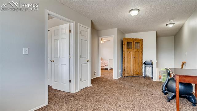237 Talus Road Monument, CO 80132 - Photo 17 of 29