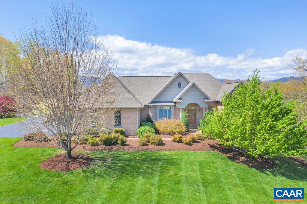 2606 Dundee Road Stanardsville, VA 22973 - Photo 1 of 7 Gallery Image 1