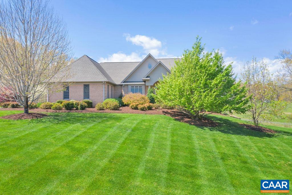 2606 Dundee Road Stanardsville, VA 22973 - Photo 7 of 7 Gallery Image 7