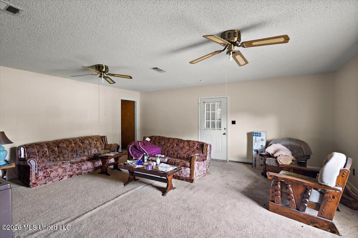 13195 Old Port Gibson Road Hazlehurst, MS 39083 - Photo 11 of 38 11-HTP_9359