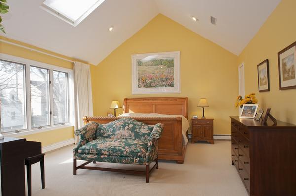 5 Ida Road Marblehead, MA 01945 - Photo 12 of 30