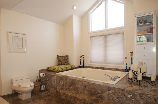5 Ida Road Marblehead, MA 01945 - Photo 13 of 30