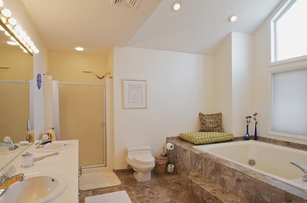 5 Ida Road Marblehead, MA 01945 - Photo 14 of 30