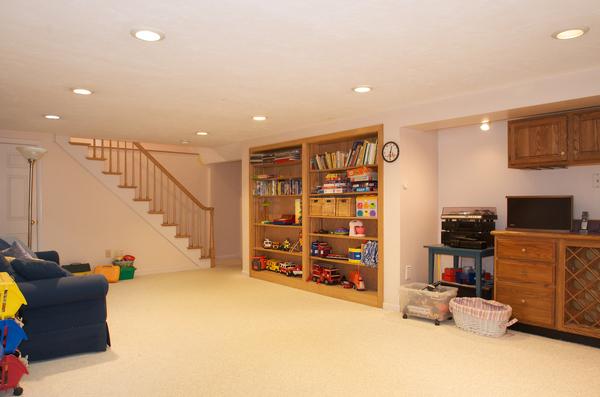 5 Ida Road Marblehead, MA 01945 - Photo 24 of 30