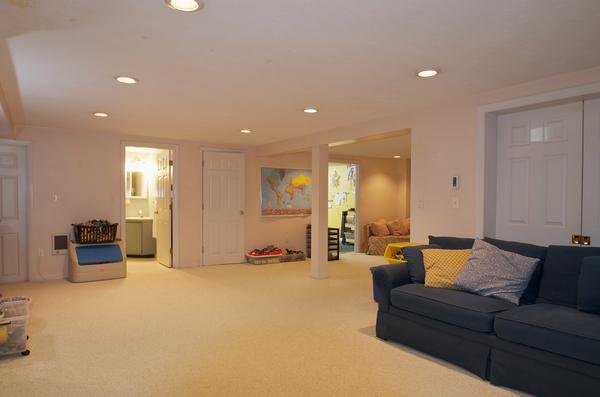 5 Ida Road Marblehead, MA 01945 - Photo 25 of 30